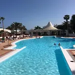 Сasa de vacaciones Casa Antonio Pasillo Al Mar 40a